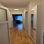 Apartment Charming In The Harz Mountains *